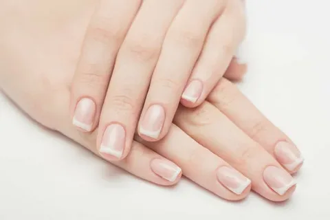 The Timeless Appeal of the Classic Manicure in Janesville