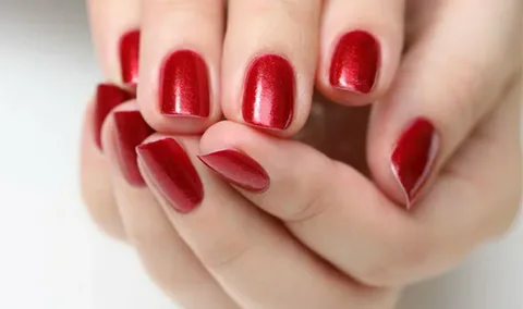 The Timeless Appeal of the Classic Manicure in Janesville
