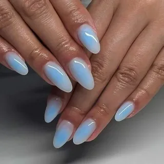 Trendy Gel & Acrylic Nails in Janesville: Elevate Your Style with Local Flair