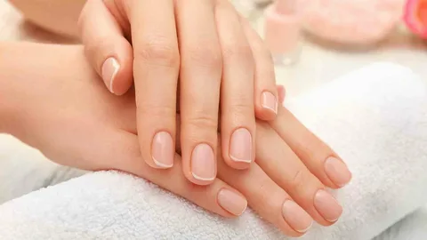 Hand and Nail Care in Janesville: A Comprehensive Guide to Healthy, Beautiful Hands