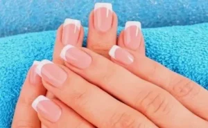The Timeless Appeal of the Classic Manicure in Janesville