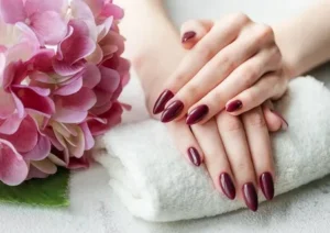 Premium Nail Services in Janesville: Elevate Your Nail Care Experience