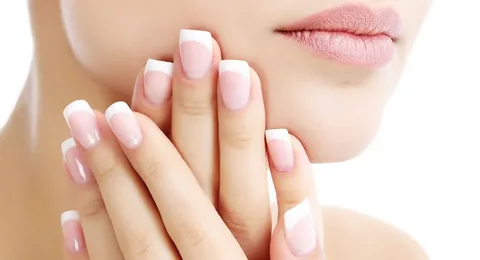 The Timeless Appeal of the Classic Manicure in Janesville
