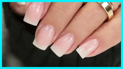 The Ultimate Guide to Nail Extensions: Enhancing Your Look with Confidence