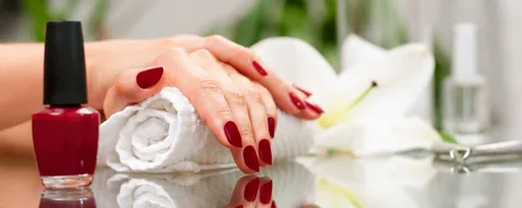 The Ultimate Guide to Manicures in Janesville: Pamper Your Hands in Style