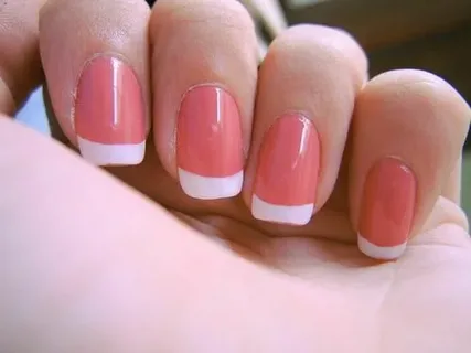 The Ultimate Guide to Manicures in Janesville: Pamper Your Hands in Style
