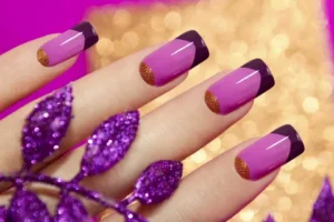 The Ultimate Guide to Nail Extensions: Enhancing Your Look with Confidence