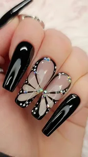 Unleashing Creativity: Nail Art Inspiration for Every Occasion