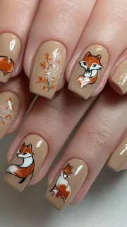 Unleashing Creativity: Nail Art Inspiration for Every Occasion