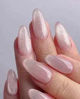 The Ultimate Guide to Nail Extensions: Enhancing Your Look with Confidence