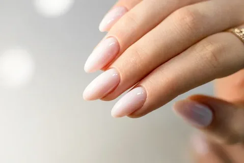 The Ultimate Guide to Manicures in Janesville: Pamper Your Hands in Style