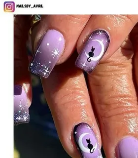 Unleashing Creativity: Nail Art Inspiration for Every Occasion